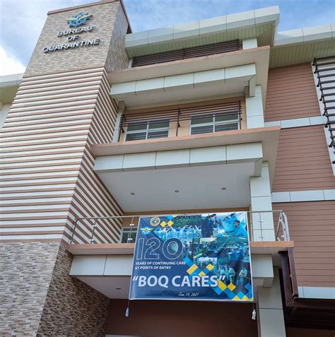 bureau of quarantine quezon city photos|Bureau of Quarantine Cebu .
